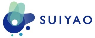 SUIYAO Logo